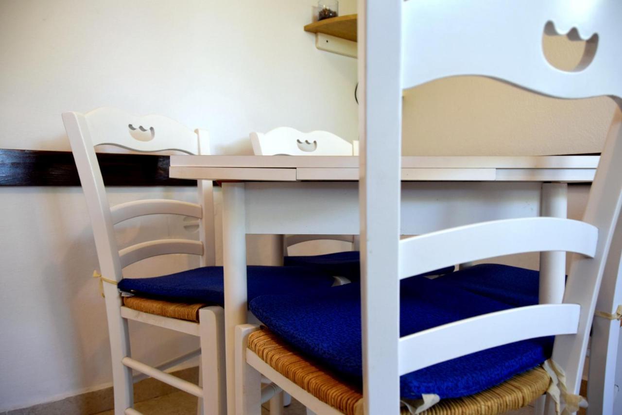 Miramar Gardenn Apartmment Banjol Kültér fotó